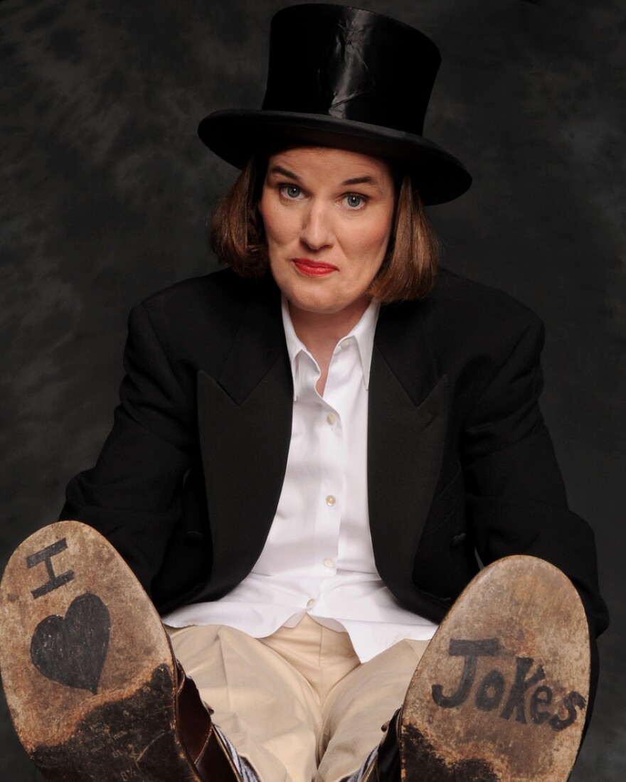 Paula Poundstone.jpg