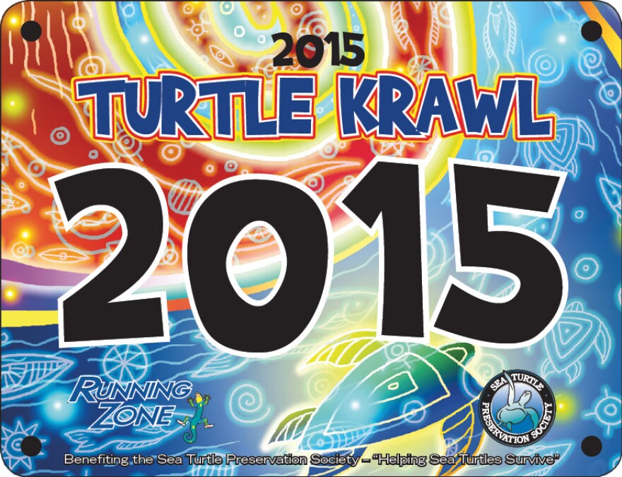2015_turtlekrawl_bib.jpg
