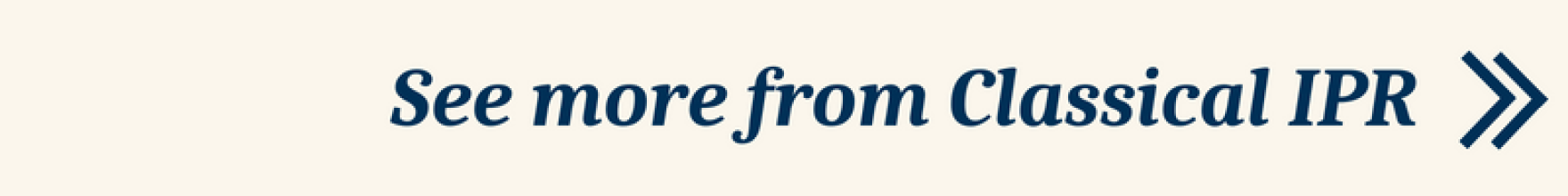 Interlochen Public Radio News and Classical Music from Northern