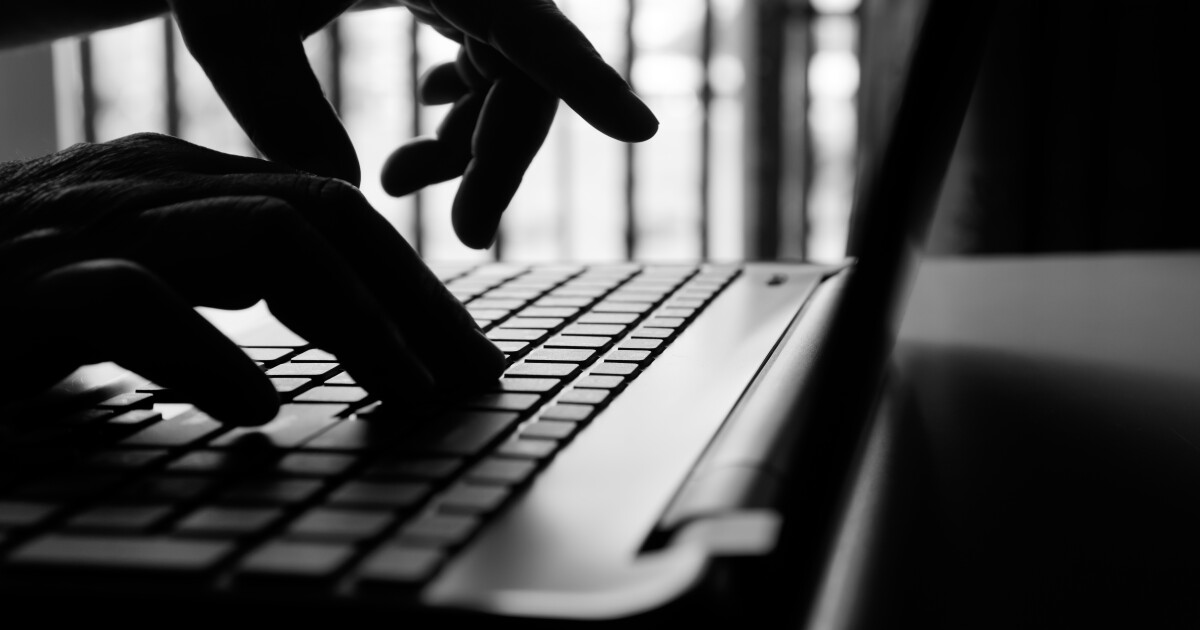 Report: South Carolinians have lost more than $2M in scams