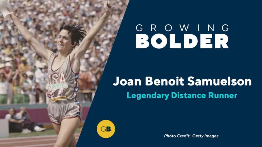 joan-benoit-samuelson