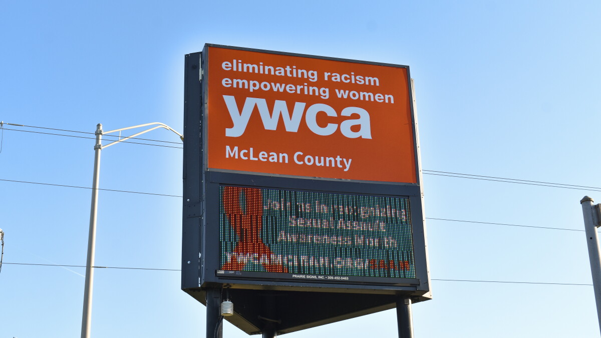 City of Bloomington makes pandemic relief grant awards to 5 nonprofits - Vimarsana News