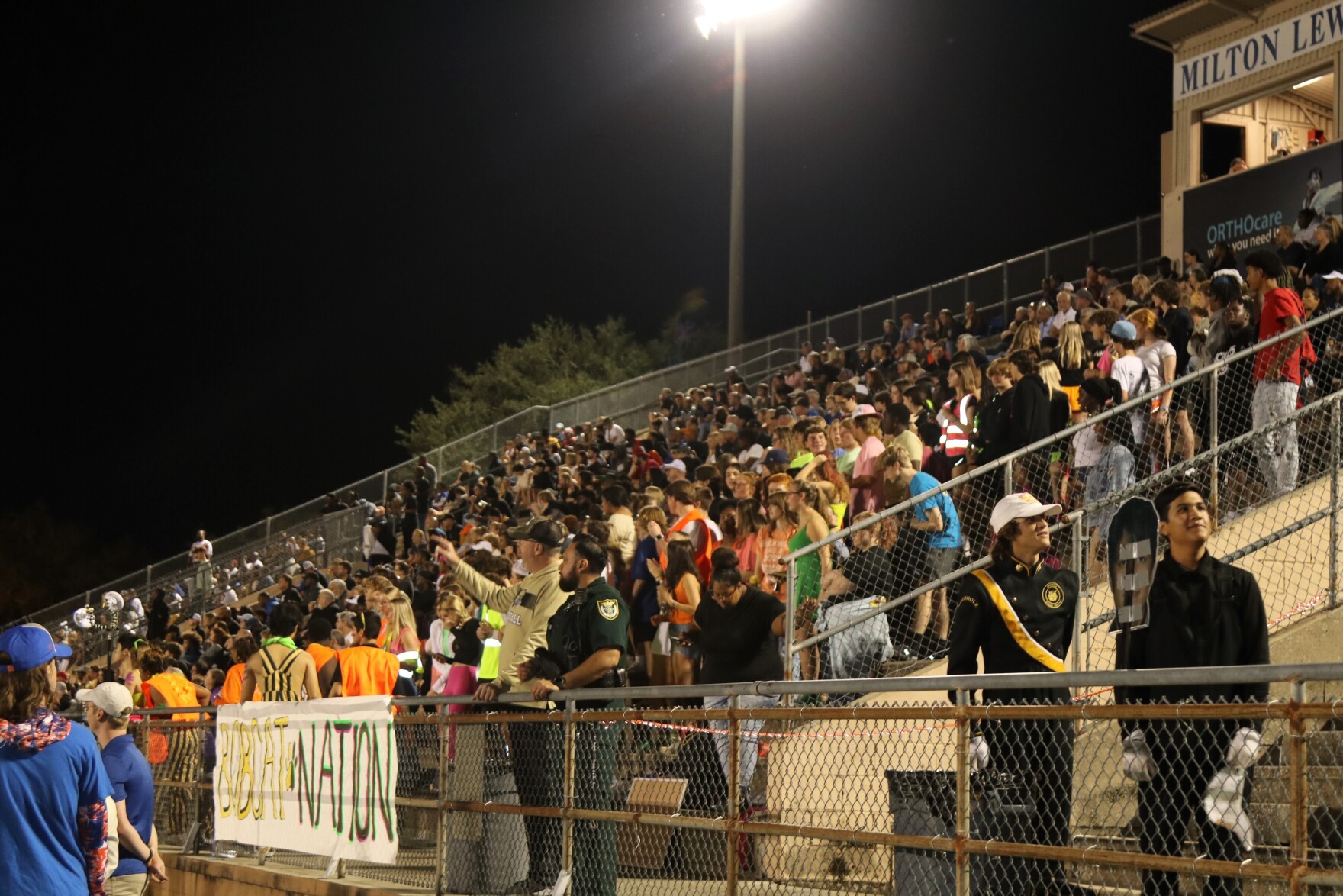 Buchholz Football Continues To Breed A Culture Of Greatness On The Field buchholz-football-continues-to-breed-a-culture-of-greatness-on-the-field