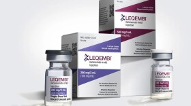  Leqembi, the first drug purporting to slow the progression of Alzheimer’s disease, is likely to cost the U.S. health care system billions annually even as it remains out of reach for many of the low-income seniors most likely to suffer from dementia.  