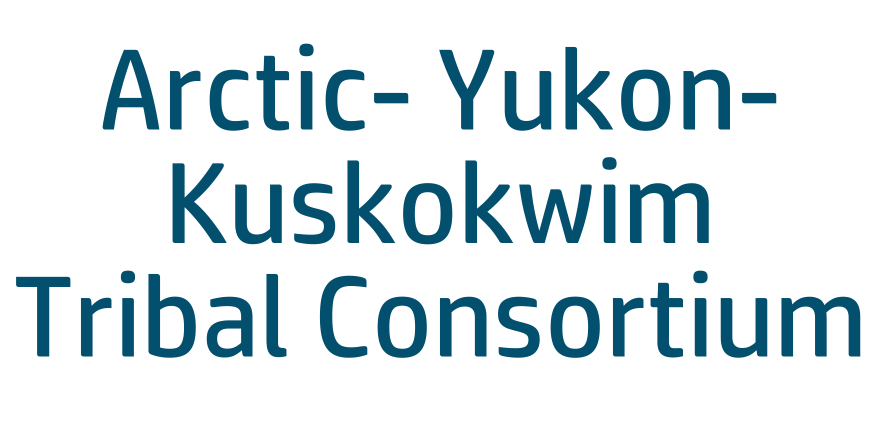AYK-TC logo v3