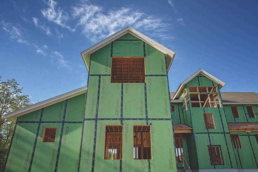 huber_engineered_wood.jpg