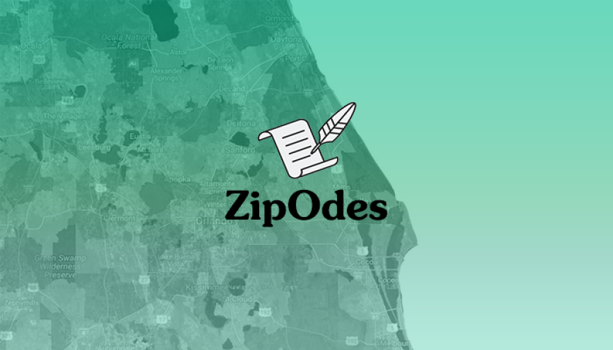 zipodes-post