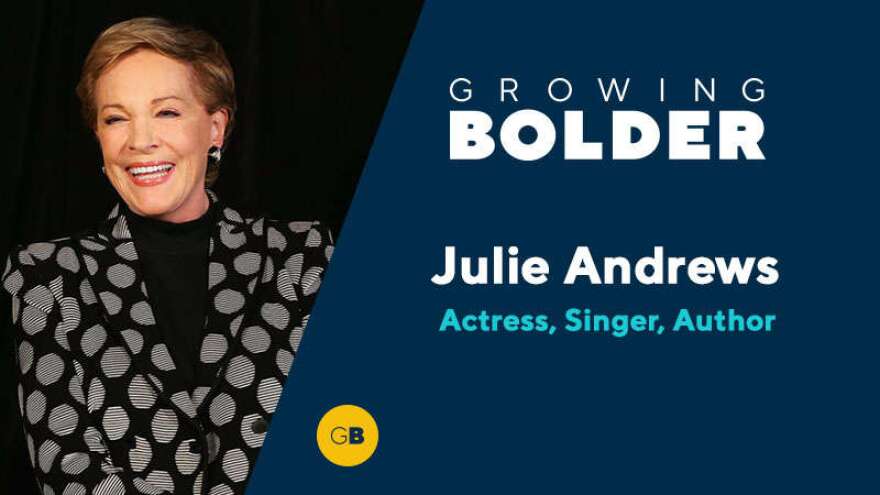julie-andrews-2019