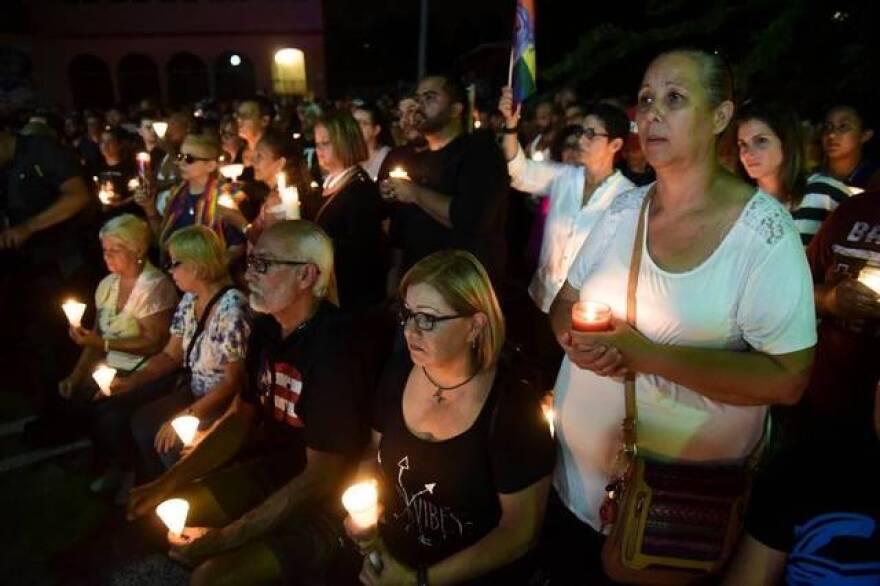 pr_vigil_orlando.jpeg