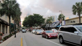 Multiple studies on walkability and traffic safety have been conducted since 2000. Rideshare zones, bike lanes and widened sidewalks haven't seemed to slow complaints about congestion.