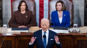 Jim Lo Scalzo/Pool/Getty Images