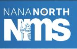 NMS logo