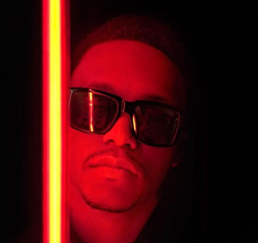 Lupe Fiasco