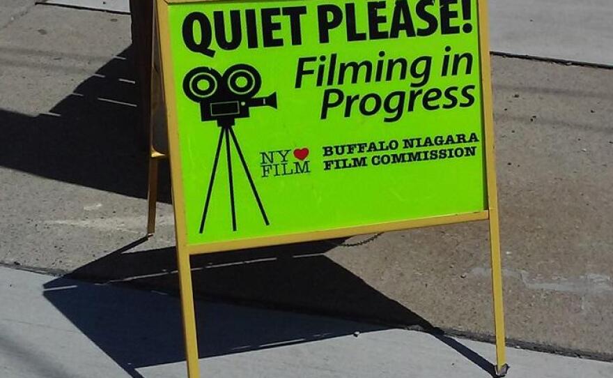 filming_in_progress.jpg