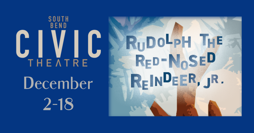 rudolph jr sbct.png