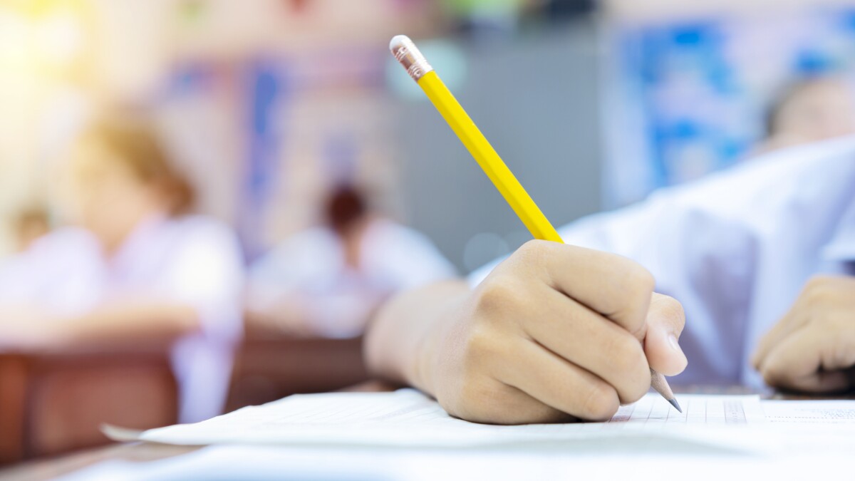 Congress renews rural school funding program