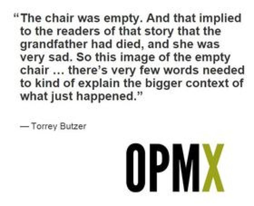 torrey_butzer_quotable_update.jpg