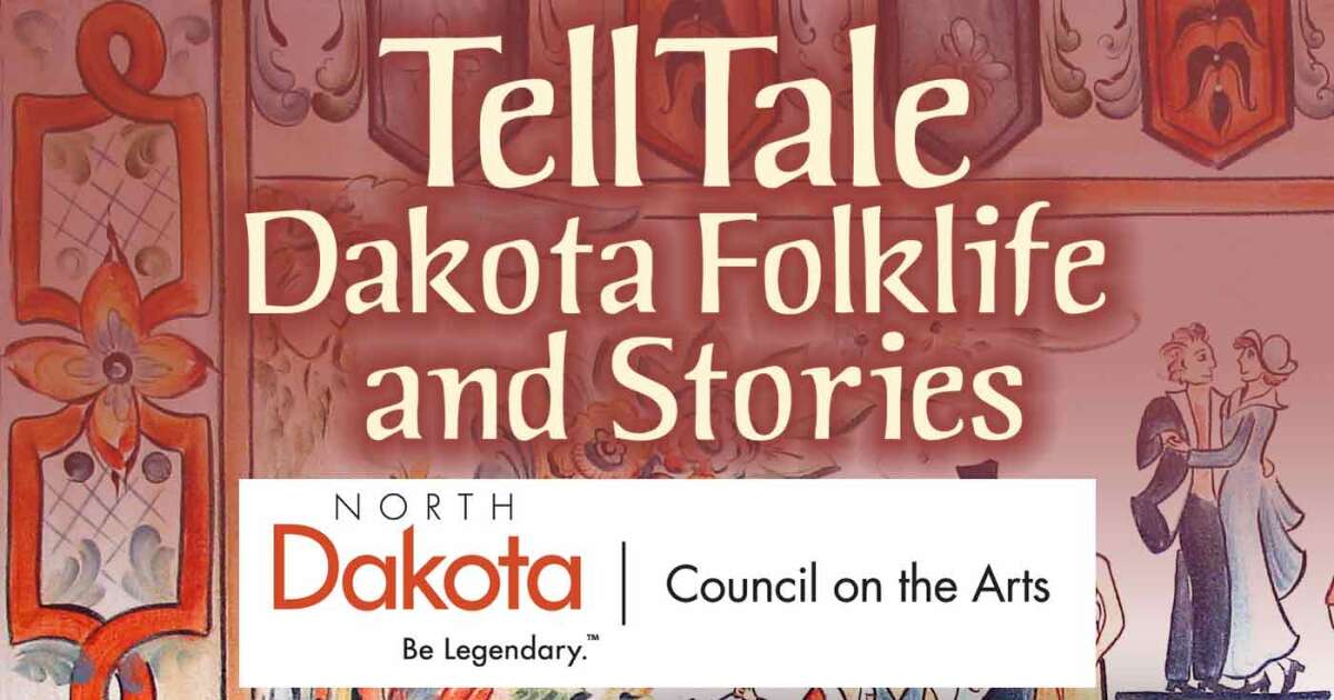 Gray Eagle Prairie Public