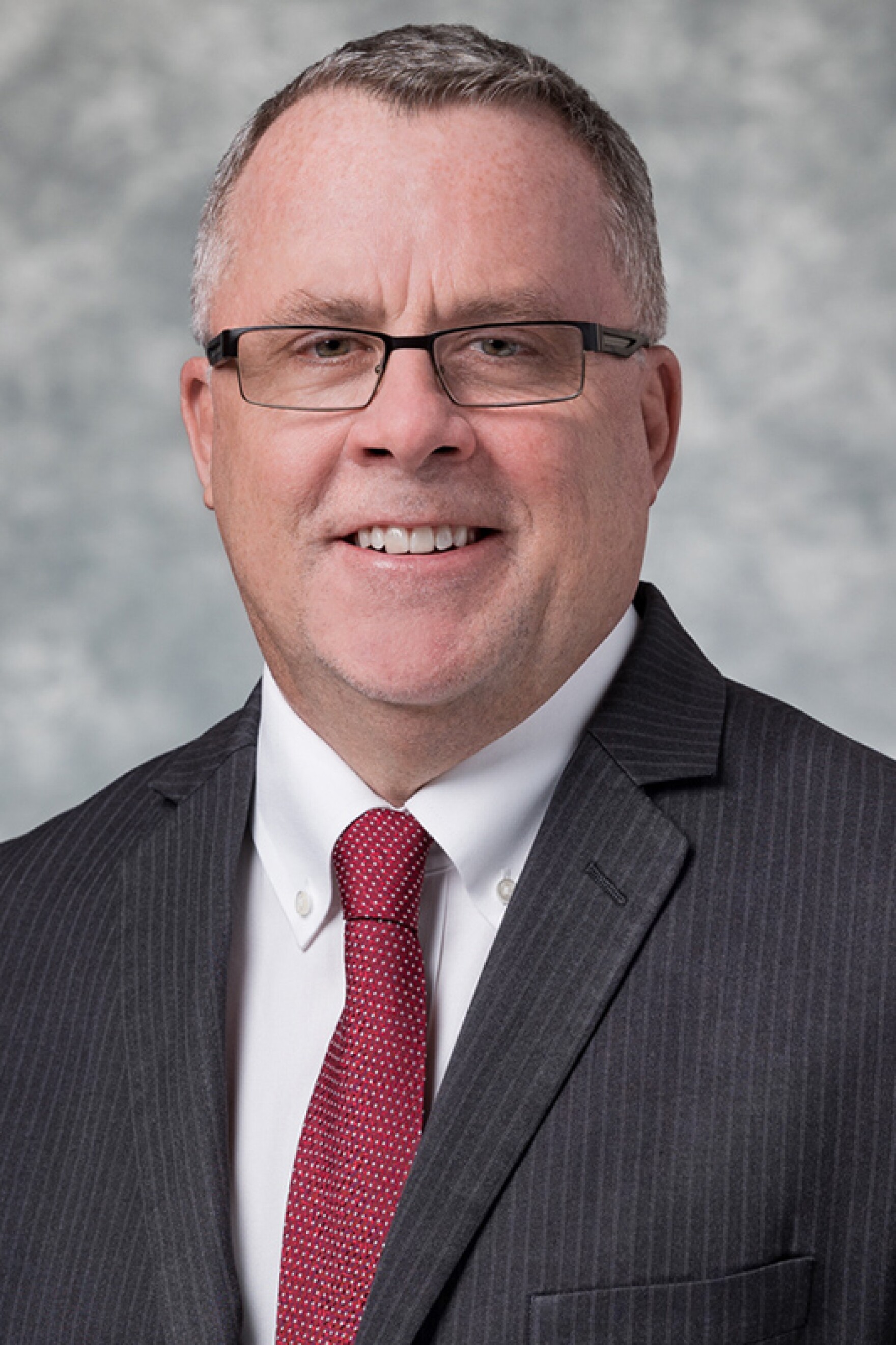 Albany Medical Center names new leaders for hospital and Albany Medical