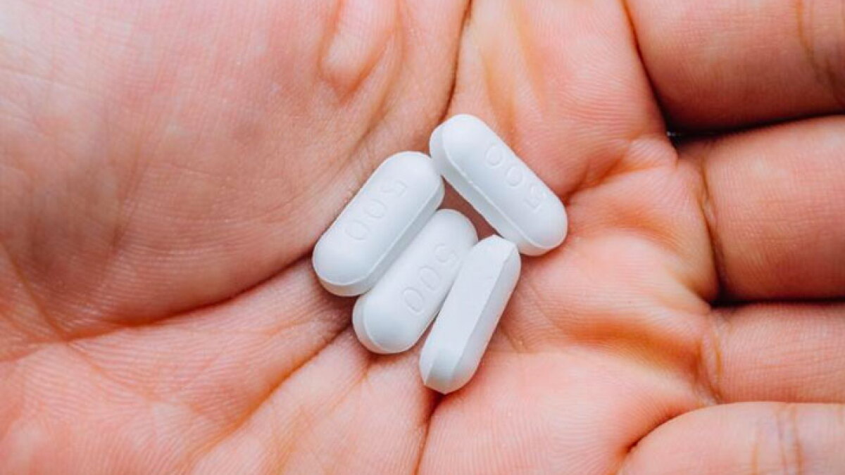 Ohio gets cut of $102 million antitrust settlement with drug company treating opioid addiction - Vimarsana News