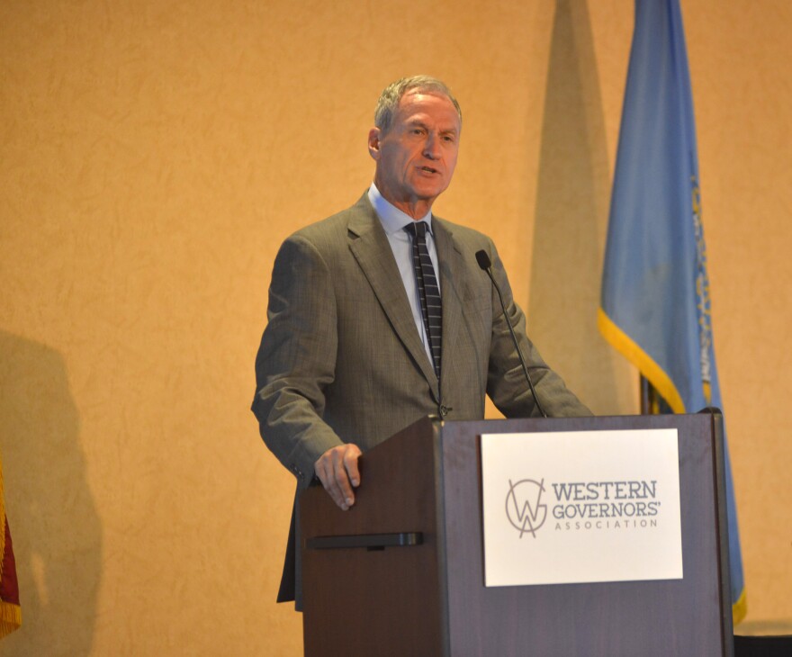 governor_daugaard_workforce_speech.jpg