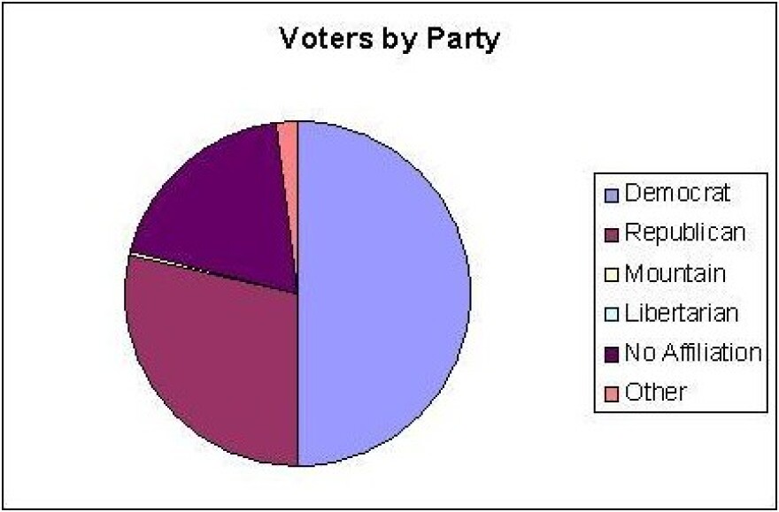 VoterPieChart.JPG