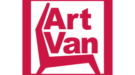 Art Van Furniture Logo