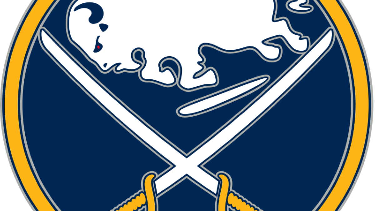 #SportsReport: Sabres Edge Capitals; Siena To Vacate Wins, Stats After NCAA  Violations | WAMC