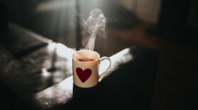 Catherine Falls Commercial/Getty Images