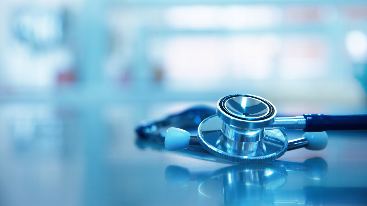 Florida leaders seek to add doctors and expand access to health care - Vimarsana News