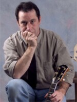 Greg Smith