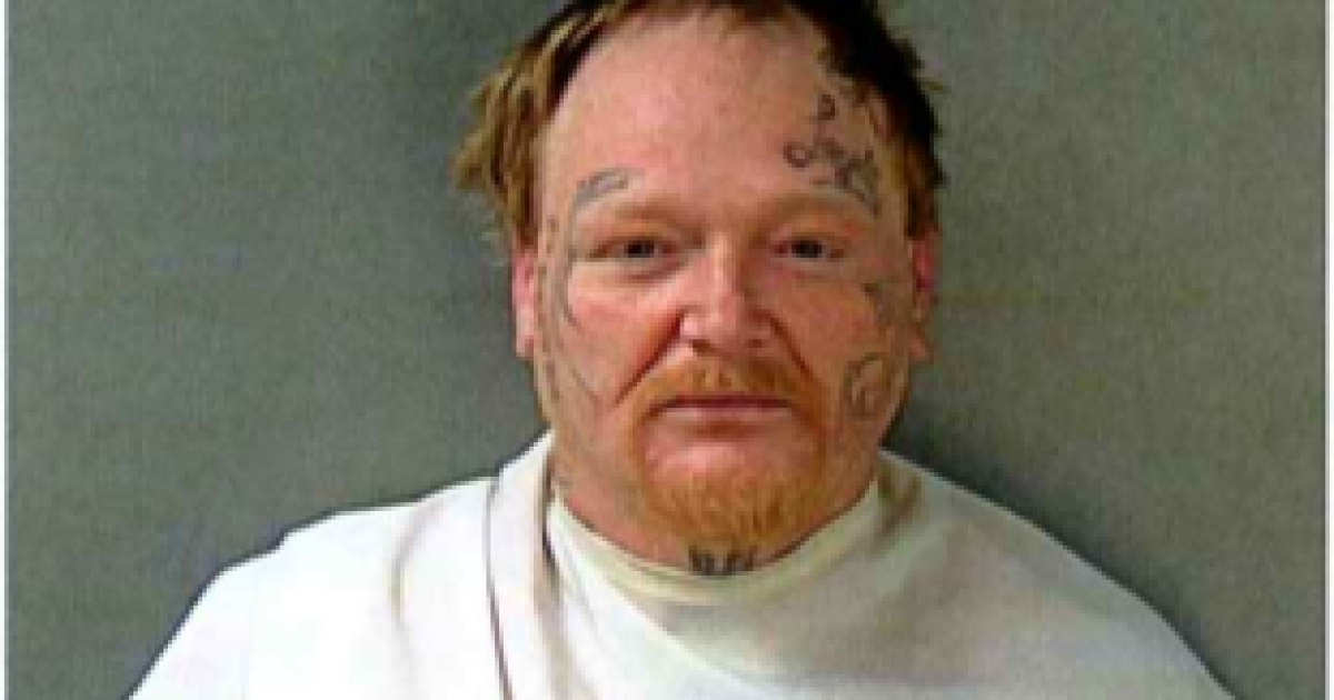 Bloomington man facing felony charges after fatal accident