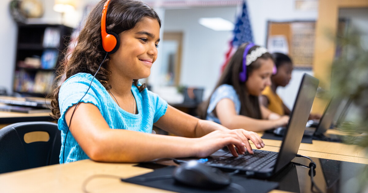 Learning Snacks: Crack the Code: Computer Science Education Week ...