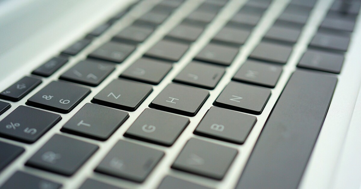 Shopping online this holiday season? Take your time to avoid scams