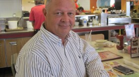 David Combs, an insurance broker in Kentucky, wound up benefiting from the Affordable Care Act, even though early on he had figured the law would put brokers out of business.