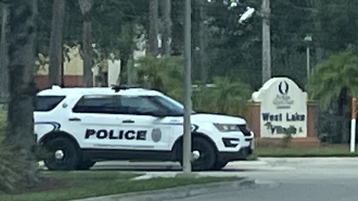 Open forums set in selection process for new FGCU police chief - Vimarsana News