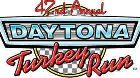 daytona-turkey-run