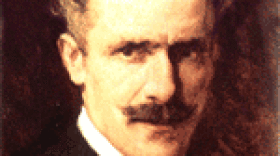 Arturo Toscanini