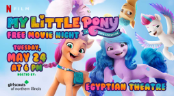 My_Little_Pony_WebBanner (1).png