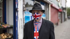 Justin Setterfield/Getty Images