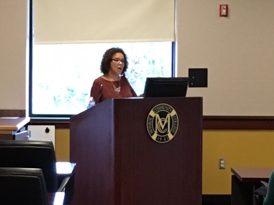 Opportunities for minority and women owned businesses in New York