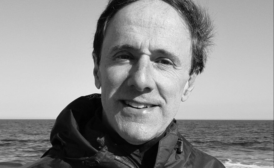Tye is also the author of <em>Satchel, </em><em>Superman,</em> <em>The Father of Spin, Home Lands </em>and<em> Rising from the Rails</em>. He runs a training program for medical journalists.