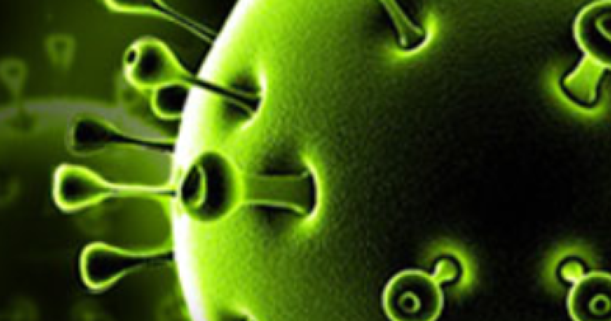 Nashua Expands COVID19 Testing And Contact Tracing New Hampshire