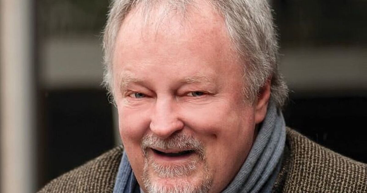 Bill McGlaughlin, host of Exploring Music, passes at age 82.