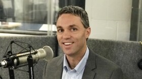 Dr. Kenneth Ruggiero