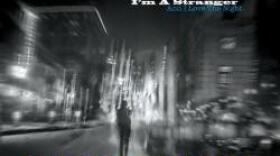 Scrapomatic Album Art