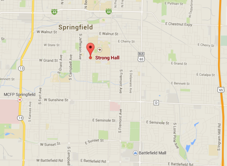 map_to_strong_hall_0.png
