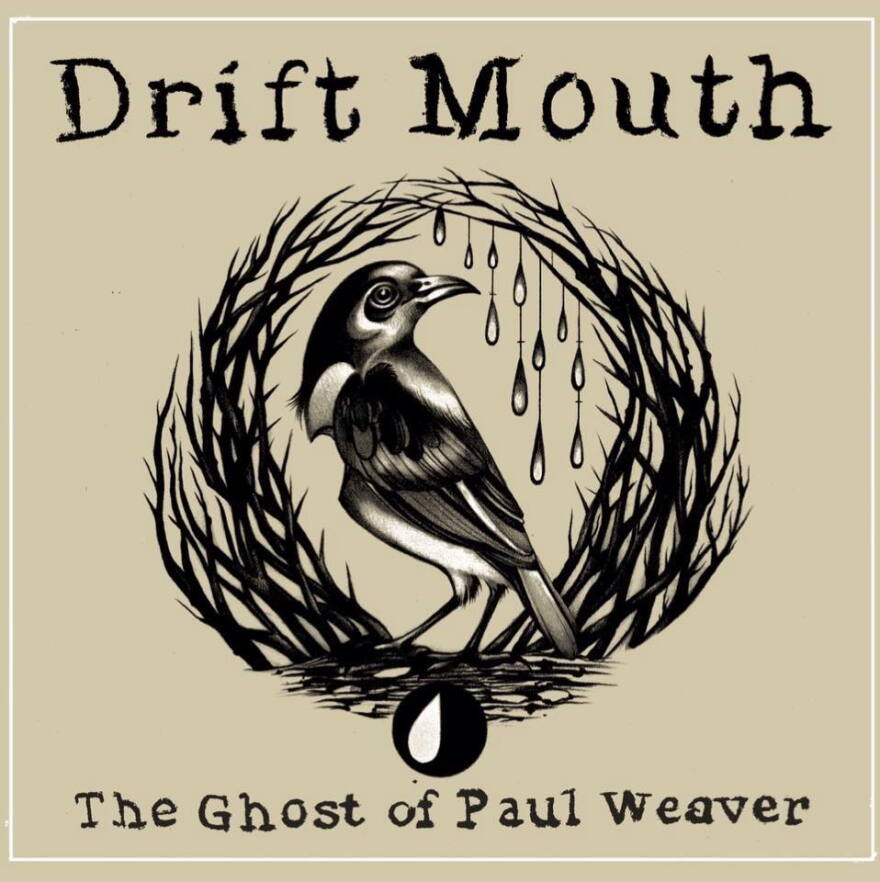 Drift Mouth