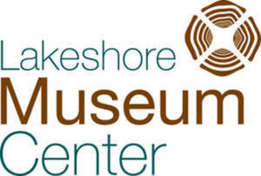 Muskegon's Lakeshore Museum Center