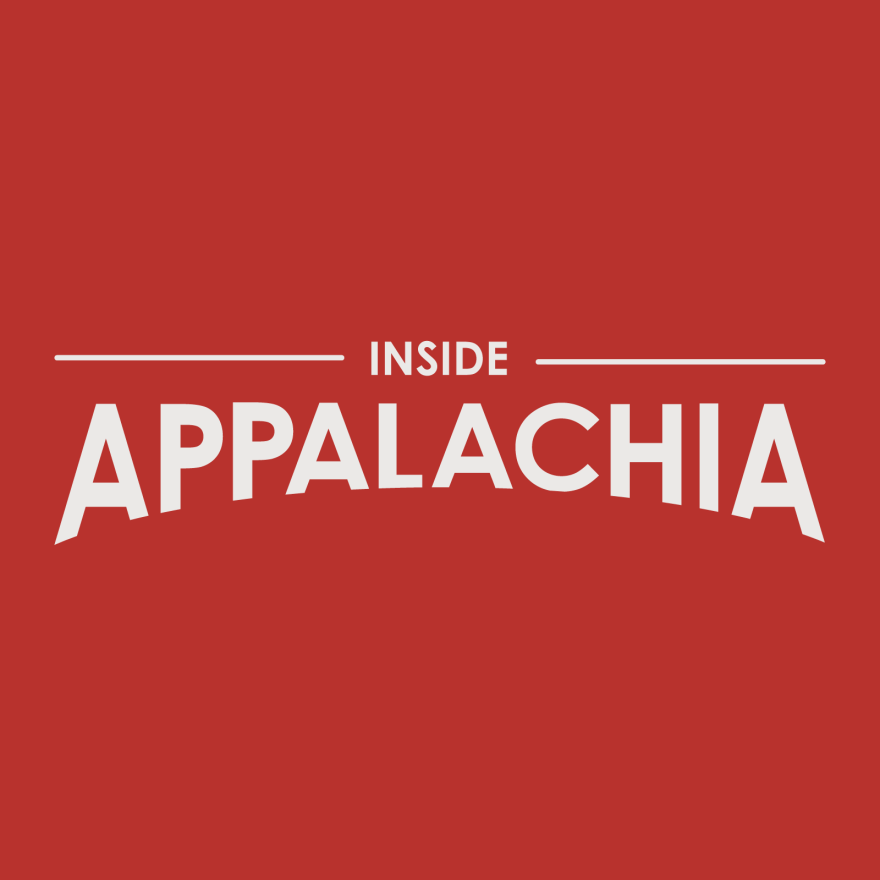 inside_appalachia_3-24_red.png